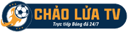 kết quả trận psg